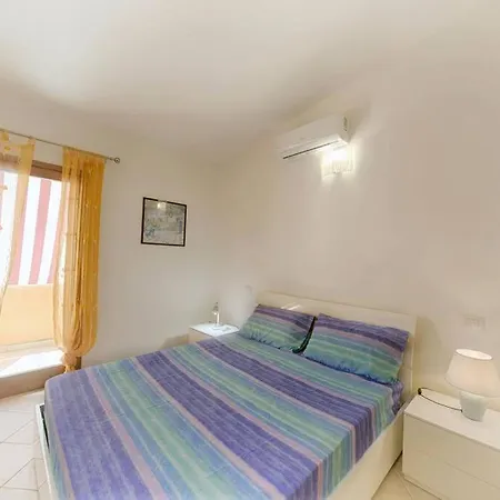 Apartament Downtown *