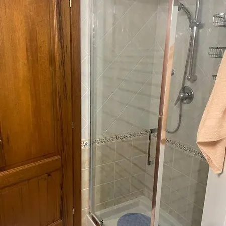 Downtown Apartament